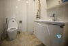 Simple apartment for rent in Cau giay district , Hanoi